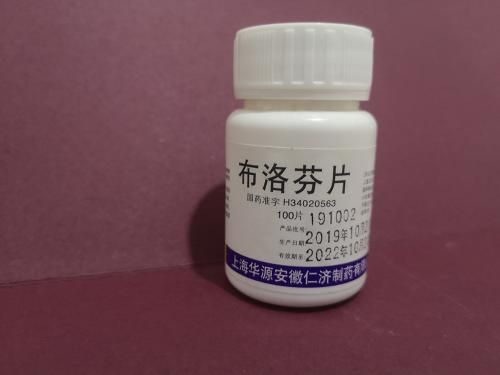 杨德龙：跟巴菲特学如何选择好行业好公司(2025/09/18)
